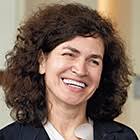 GvW-Mandantin 1&1 erzielt vor OLG Koblenz Erfolg gegen die Telekom