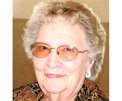 Esther Nelson Obituary (2011)