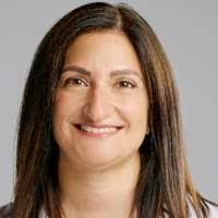 Joanne Alfieri's Instagram, Twitter & Facebook