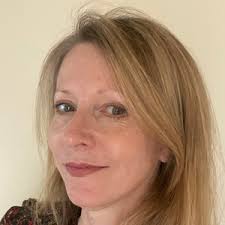 Kingston upon Hull local election: The 4 candidates in Kingswood