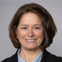 90+ "Loffredo" profiles