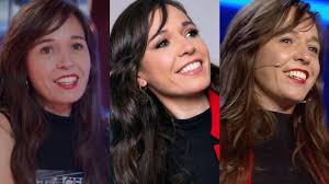 Celia Munoz (AGT) Biography, Age, Family & Movies