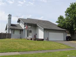 Featured Listings Washington Realty Group Big Lots Enumclaw Realty