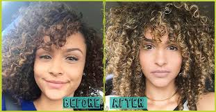 Curls gone wild is open, tue, wed, thu, fri, sat. Pin On Hair