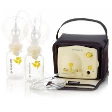 The medela pump in style was designed to optimize suction and pumping efficiency, so speedy pumping sessions are frequently noted when using it. Medela Pump In Style Advanced Starter Set Breast Pumps Through Insurance