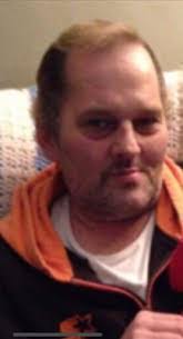 Brian Bellefeuille's Instagram, Twitter & Facebook