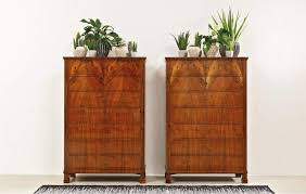 Antike Biedermeier Mobel Kunst Und Antiquitaten Georg Britsch Antike Biedermeier Mobel Britsch Biedermeier Mobel Antike Mobel Raumkunst