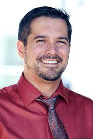 Letter from the Dean