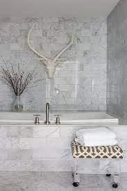 Maybe you would like to learn more about one of these? 7 Carrera Marble Bathrooms Ideas Carrera Marble Bathroom Carrera Marble Marble Bathroom