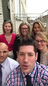 @PeterMarchand32's video Tweet