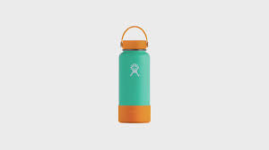 Clean the surface then sticker on.perfect to personalize laptops, skateboards, luggage, cars. Hydro Flask On Twitter What S Your Favorite Color Combo Over 183 456 Ways To Add A Fresh New Unexpected Twist To Your Hydration Myhydro Https T Co Xfwu2pwvxj