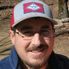 Justin Harney's Instagram, Twitter & Facebook