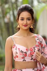 Check out the list of all shanvi srivastava movies along with photos, videos, biography and birthday. Shanvi Srivastava At Athade Ragalahari Photos Facebook
