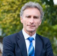 Handboek Digitale geletterdheid 2017/2018