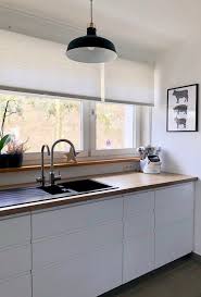 My New Dream Kitchen Ikea Kitchen Scandinavian Style White Kitchen W With Images Ikea Kitchen Dream Kitchen White Kitchen