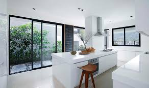 20 trees west taman melawati 3 storey bungalow with private pool | kuala lumpur, malaysia. 20trees West Products Selangor Dredging Berhad