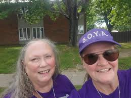 Thank you for sharing library license plate renewal info