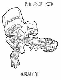 We did not find results for: Grunt Coloring Pages Cartoons Coloring Pages Coloring Pages For Kids And Adults