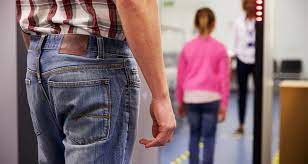 Find out what other people are paying, as well as what you should pay. Are School Metal Detectors Necessary Business And Home Security Solutions Northeast Ohioare School Metal Detectors Necessary Protech Security