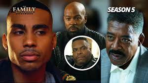 The Family Business Season 5 Episode 2 Breakdown