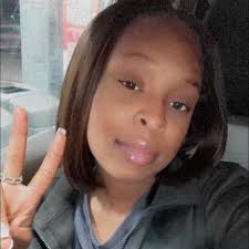 Payment day and vehicle quality discussion