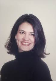 Annette Eiler's Instagram, Twitter & Facebook