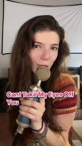 Me fui a ver los barcos de acajutla