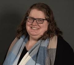 Dreamforce Kick Off: Mission Jam