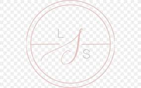 Download free vector logo for halal malaysia brand from logotypes101 free in vector art in eps, ai, png and cdr formats. Halal Brand Malaysia Wharf House Restaurant Logo Png 512x512px Halal Area Brand Diagram Logo Download Free