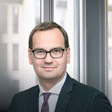 Members of the Board