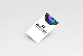 Inspirational Quotes For Business Cards Ideas To Make Your Card Unforgettable Here is a selection of the best business thank you card messages for a variety of occasions. inspirational quotes for business cards