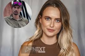 Who is Parker Schnabel Wife? Exploring the Gold Rush Star's Relationship  Status