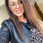 Candace Barela's Instagram, Twitter & Facebook