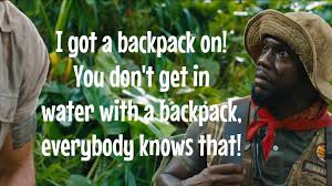 King kong is one of the few roles he had the chance to show another side of his acting. 13 Jumanji Ideas Welcome To The Jungle Jumanji Movie Movies