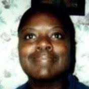 Hardrick Family Obituaries