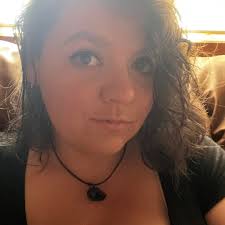 Indoor event space in Tulsa for 75 people?