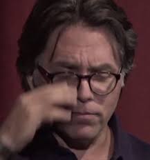 Barbara Bouchey: The Woman in the Arena