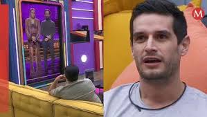 La Mole amigo de Adrián Marcelo revela que ya habló con el influencer-  Grupo Milenio