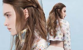 Montaz by Koty 2 for Art & Busines