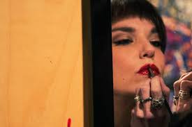 South Burlington VT 🍁/ Final evening of The Living Room Sessions with Lzzy  and Joe Here's To Everyone who traversed from near and far to join us in  our living room. It