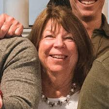 Alexandra Morin and Mark Flaherty's Wedding Website