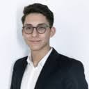 Rojo in der Personensuche von Das Telefonbuch