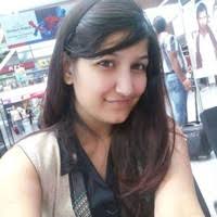 It was junk, sent by an unknown third party who is not using feedblitz to send their emails or manage their rss feeds. Trivandrum Varkala Women Trivandrum Varkala Single Women Trivandrum Varkala Girls Trivandrum Varkala Single Girls