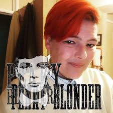 Happy Birthday "Rowdy" Roddy Piper!