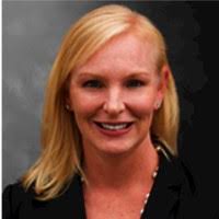 Emma Moser Email & Phone Number