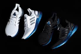 Wähle einfach deine größe & entdecke den adidas ultra boost. Special Offer Adidas Ultra Boost 2020 Iss Us National Lab Core Black Blue Violet Up To 61 Off