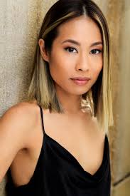 All veronika issa movies, best and classic veronika issa movies in hd at hdmo.tv. Paulina Nguyen Movies Tv And Bio