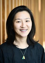 2023 Annual Newsletter