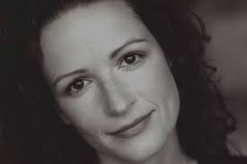 Fundraiser to support Cancer Warriors