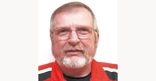 Funeral Services For Randall Henn